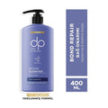 Dp Bond Repair Hair Conditioner #400 ml Bond Repair 400ml