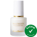 Skin Cocoon Vegan Hydrating Serum with Peptides & Niacinamide - Anti-Aging, Cruelty-Free Skincare