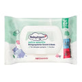 Babydream Sensitive Skin Baby Wipes with Aloe Vera - Hypoallergenic, DAAB Approved, Vegan - Gentle for Baby's Skin