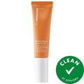 Ole Henriksen Banana Bright Face Primer: Vitamin C Illuminating Primer for Radiant Skin, Extends Makeup Wear, Vegan & Cruelty-Free