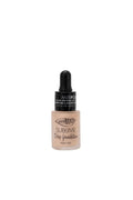 PuroBio Sublime Drop Mineral Liquid Foundation 00Y - Anti-Aging, Moisturizing, Non-Comedogenic Makeup