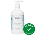 Heavenly Hydration - Moisturizing Shampoo for Dry Hair | Vegan & Cruelty-Free, Coconut Scent