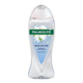 Palmolive Micellar Care Body Wash Gel - Gentle, Moisturizing, and Dermatologically Tested for Sensitive Skin - 25.36 fl oz