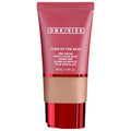 Turn Up the Base Blurring Foundation - Matte Finish, Oil-Controlling, Vegan Cruelty-Free Liquid Foundation with Buildable Coverage