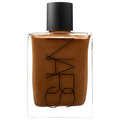 Nars Monoi Body Glow I - Luxurious Body Oil for Sun-Kissed Glow, Natural Skincare