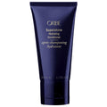 Supershine Hydrating Conditioner for Dry Hair - Amplifies Shine & Hydration for All Hair Types