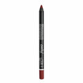 Golden Rose Emily Long Lasting Lip Liner - Define & Enhance Your Lips with Shade 223 for All-Day Perfection