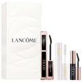 Lash Idôle - Mascara Gift Set with Volumizing & Lengthening Formula - 3-Piece Set including Lash Idôle Mascara & Cils Booster XL Primer