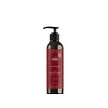 MKS Eco Hydrate Original Moisturizing Hair Conditioner - Eco-Friendly Hair Care for Dry or Damaged Hair, 296 ml