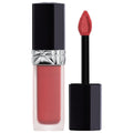 Dior Rouge Forever Liquid Transfer-Proof Lipstick - Long-Lasting, Matte Liquid Lip Color