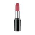NARS - Pastel Nude Lipstick 524 - Moisturizing, Cruelty-Free Lip Color for Natural Look