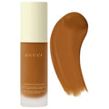 Estee Lauder 24 Hour Full Coverage Luminous Matte Finish Foundation - Long-Lasting, Hydrating Makeup with Shine Control