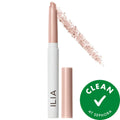 Eye Stylus: Long-Lasting Cream Eyeshadow Stick - Vegan, Cruelty-Free, Crease-Resistant, Easy to Apply for Defined Eyes, Bold Color & All-Day Wear