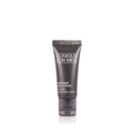 Clinique For Men Anti-Wrinkle Eye Cream - 15ml, Dermatologically Tested Eye Cream for Men's Skincare