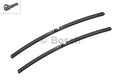 BOSCH SILECEK A 942S 3397118942