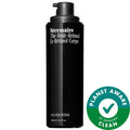 The Body Retinol - Repair Serum With 0.1% Pure Retinol, 10% AHA + 5 Peptides - Anti-Aging Body Skincare