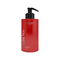Lewel Premium Thermal Hair Repair Leave-In Cream - Advanced Formula for Damaged Hair - 8.45 fl oz