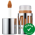 Future Fluid Creamy Longwear Hydrating Concealer with Hyaluronic Acid - Vegan, Gluten-Free, Cruelty-Free