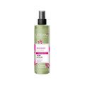 URBAN Care Rosemary & Clove Hair Care Product - 200ml Nourishing Treatment for Dry Hair