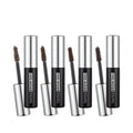 Flormar Tinted Brow Gel - Waterproof Eyebrow Makeup for Defined Brows