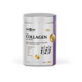 Day2Day Collagen All Body - 300g Powder Supplement