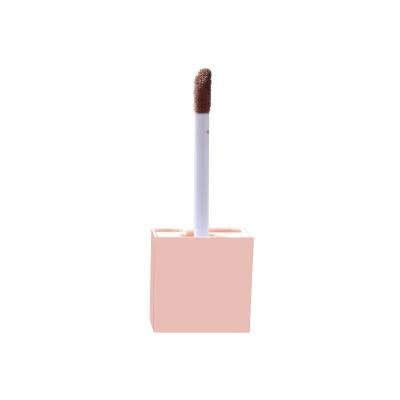 Show By Pastel Liquid Blush - Natural Makeup, Long-Lasting Cheek Color, Portable Cosmetics - 54
