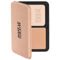 HD Skin - Matte Velvet Blurring Foundation & Setting Powder - Long-Lasting, Vegan, Cruelty-Free Makeup