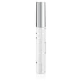 LYKD Gorgeous Lifting Mascara: Achieve Voluminous, Separated & Long-Lasting Lashes - No Clumping.