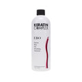 Keratin Complex Express Blow Out Hair Smoothing Treatment - 1000ml Nourishing Hair Care Product