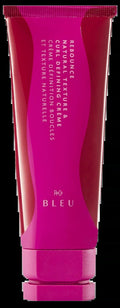 R+Co Bleu Rebounce Natural Texture & Curl Defining Crème 5 oz