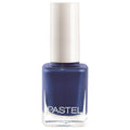Pastel Nail Polish 229 - Vegan, Cruelty-Free Nail Polish with Vibrant Colors & Clean Formula