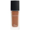 Dior Forever Matte Foundation: 24H Transfer-Proof, Medium-Full Coverage, Pore Minimizing, SPF 15 - Long Lasting & Skin-Improving