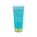 Bioderma Sebium Foaming Gel Cleanser for Acne-Prone Skin - Dermatologically Tested, 200ml
