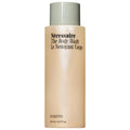 The Body Wash Eucalyptus - Nourishing Treatment Cleanse With Lipid-Rich Oils + Niacinamide by The Body