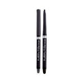 Loreal Paris Infaillible: Automatic Gel Matte Black Eyeliner - Waterproof, Smudge-Proof, & Long-Lasting 36H Definition