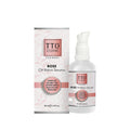 TTO Clinic Rose Skin Care Serum - Nourishing, Soothing, 50ml