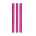 Nascita Bigudi 3 cm Hair Curlers - Set of 3 for Salon-Quality Curls and Waves