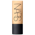 NARS Soft Matte Complete Foundation: 16-Hour Wear, Full Coverage, Transfer-Proof & Hydrating Liquid Foundation