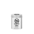 RedOne Strong Hold White Hair Wax 100ml - Long Lasting Styling for Men and Women