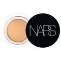 NARS Soft Matte Complete Full Coverage Longwear Concealer - Oil-Free, Vegan, Anti-Aging Full Coverage Concealer