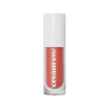 Cream Co. Glow Tint Warm Peach Cosmetic Product - Enhance Your Appearance with Warm Peach Shade