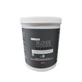 The Color Codes Karbon Toz Açıcı Hair Bleaching Powder 1000g - Achieve Desired Hair Lightening Results