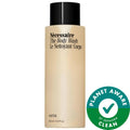 The Body Wash Santal: Therapeutic Epsom Salt & Mineral Cleanse for Sensitive Skin - SLS/SLES-Free, Restoring & Replenishing