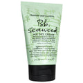 Seaweed Nourishing Air Dry Cream - Hydrating, Anti-Frizz Hair Care for All Hair Types
