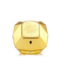 Rabanne Lady Million Eau de Parfum Spray 2.7 OZ