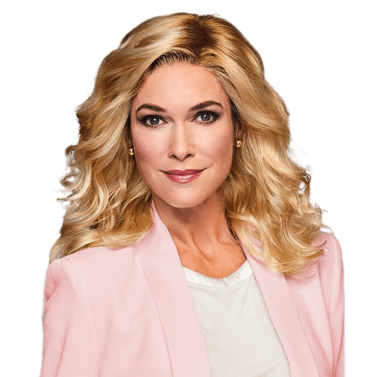 Radiant Beauty by Gabor