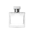 Ralph Lauren Romance Eau de Parfum For Women 3.4 fl oz