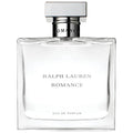 Ralph Lauren Romance Eau de Parfum 3.4 OZ