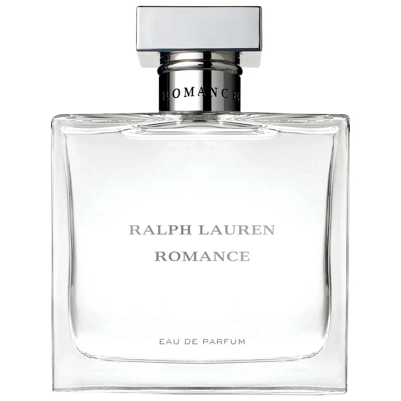Ralph Lauren Romance Eau de Parfum 3.4 OZ