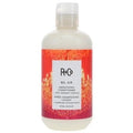 R+Co Bel Air Smoothing Conditioner, 8.5 oz